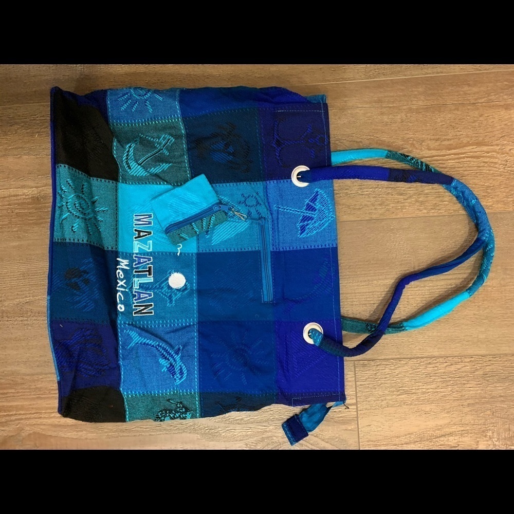 Bag - Picture 9 of 9